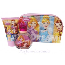 Air Val International Disney Princess Подарочный набор для девочек