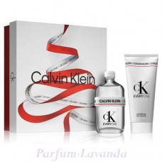 Calvin Klein CK Everyone (подарочный набор) 