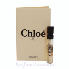 Chloe Eau de Parfum (пробник)