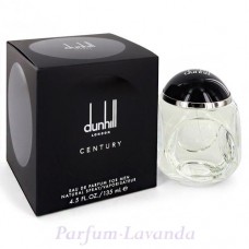 Alfred Dunhill Century 
