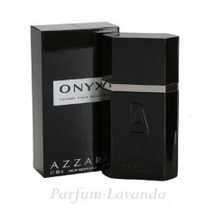 Azzaro Onyx        