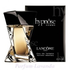 Lancome Hypnose Pour Homme      