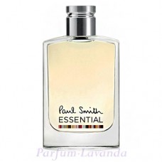 Paul Smith Essential (тестер)         