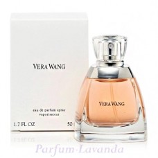 Vera Wang Eau de Parfum  