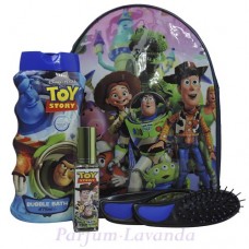 Disney Toy Story Подарочный набор для мальчиков