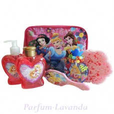Disney Princess Подарочный набор детей
