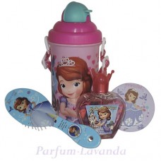 Disney Sofia Подарочный набор для девочек