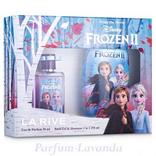 La Rive Frozen Детский подарочный набор