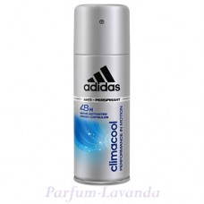 Adidas Action3 Cool & Dry Climacool Дезодорант-антиперспірант 