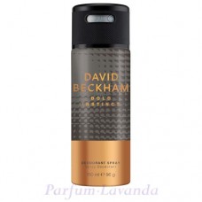 David & Victoria Beckham Bold Instinct Дезодорант-спрей  