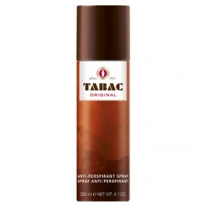 Maurer & Wirtz Tabac Original (дезодорант спрей)