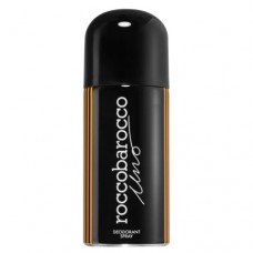 Roccobarocco Uno (дезодорант спрей)
