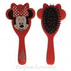 Luxury Disney Minnie Mouse Детская расчёска
