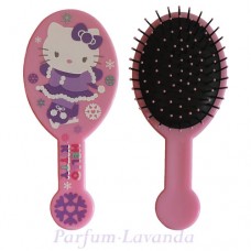 Luxury Hello Kitty Детская расчёска