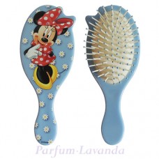 Luxury Minnie Mouse Детская расчёска