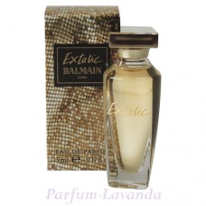 Balmain Extatic Eau De Parfum (мініатюра)