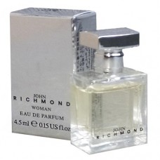 John Richmond Eau de Parfum (мініатюра)