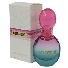 Missoni Eau de Parfum (мініатюра)