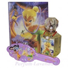 Disney Fairies Подарочный набор для детей    