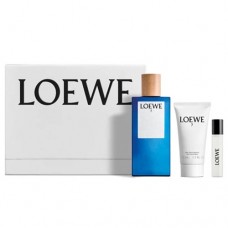 Loewe 7 Loewe (подарунковий набір)