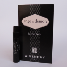 Givenchy Ange ou Demon Le Parfum (пробник) 