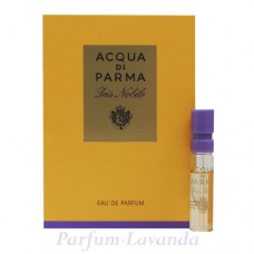Acqua di Parma Iris Nobile (пробник) 