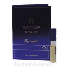 Aigner Debut by Night (пробник)