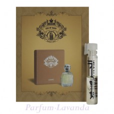 Al Haramain Perfumes Ode Of Oudh (пробник)    
