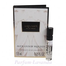 Alexander McQueen McQueen Eau de Parfum     