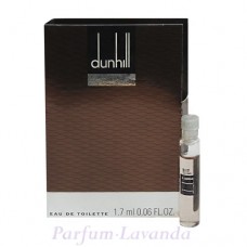 Alfred Dunhill for Men (пробник)    