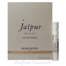 Boucheron Jaipur Bracelet (пробник)