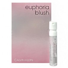 Calvin Klein Euphoria Blush (пробник)