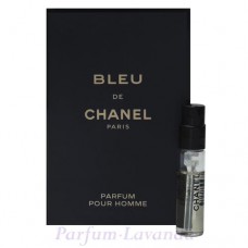 Chanel Bleu de Chanel Eau de Parfum (пробник)     