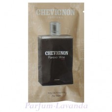 Chevignon Forever Mine (пробник)