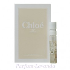 Chloe Fleur De Parfum (пробник)