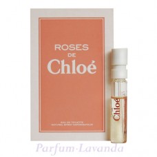 Chloe Roses De Chloe (пробник)       