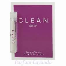 Clean Skin (пробник)    