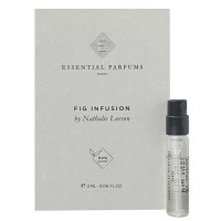 Essential Parfums Fig Infusion (пробник)
