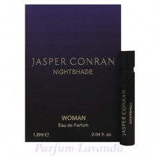 Jasper Conran Nightshade Woman (пробник)            