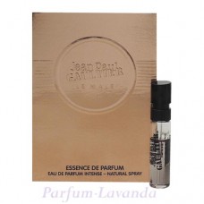 Jean Paul Gaultier Le Male Essence de Parfum (пробник)  