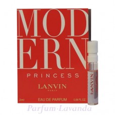 Lanvin Modern Princess (пробник)