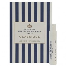 Marina de Bourbon Classique (пробник)