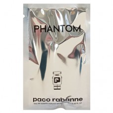 Paco Rabanne Phantom (пробник)
