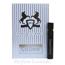 Parfums de Marly Galloway (пробник)       