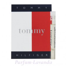 Tommy Hilfiger Tommy (пробник)     