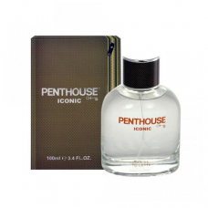 Penthouse Iconic 100 мл