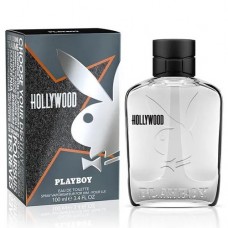 Playboy Hollywood  