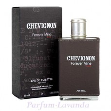 Chevignon Forever Mine             
