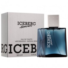 Iceberg Homme 100 мл