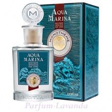Monotheme Fine Fragrances Venezia Aqua Marina  